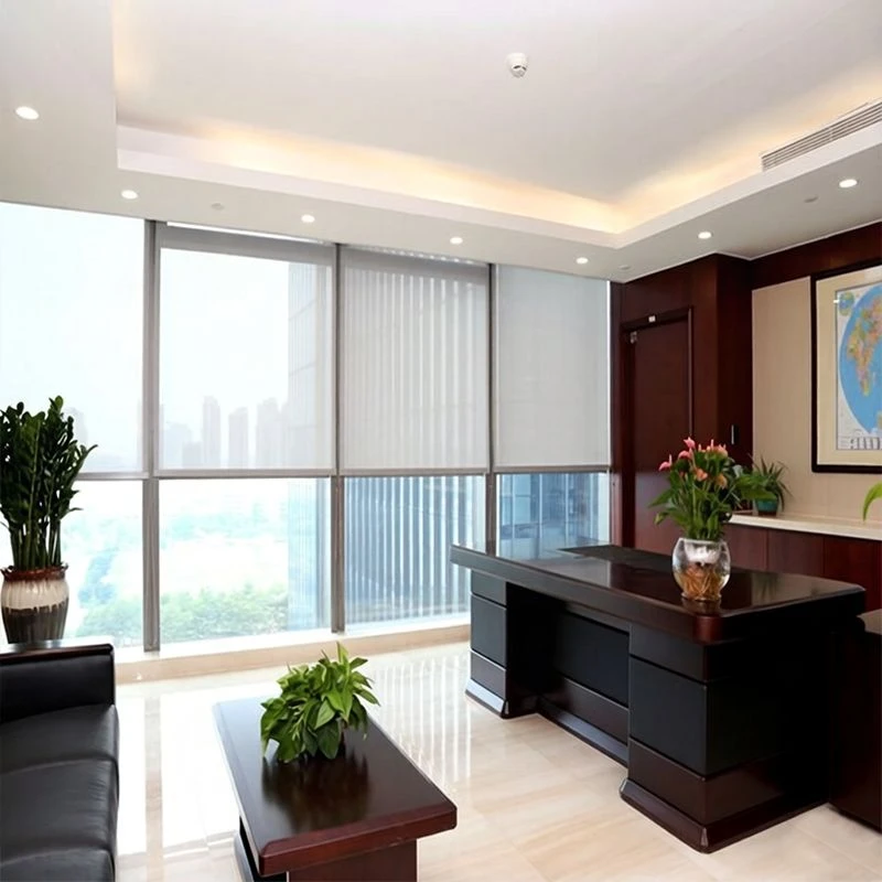 product-800-800